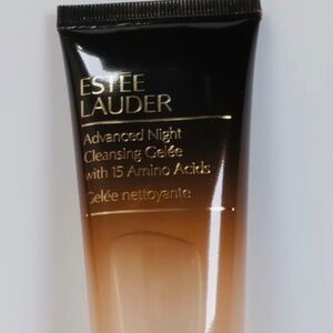 Estée Lauder Advanced Night Cleasing Gelée